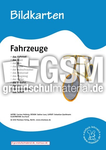 Bildkarten_d_Fahrzeuge 1.pdf